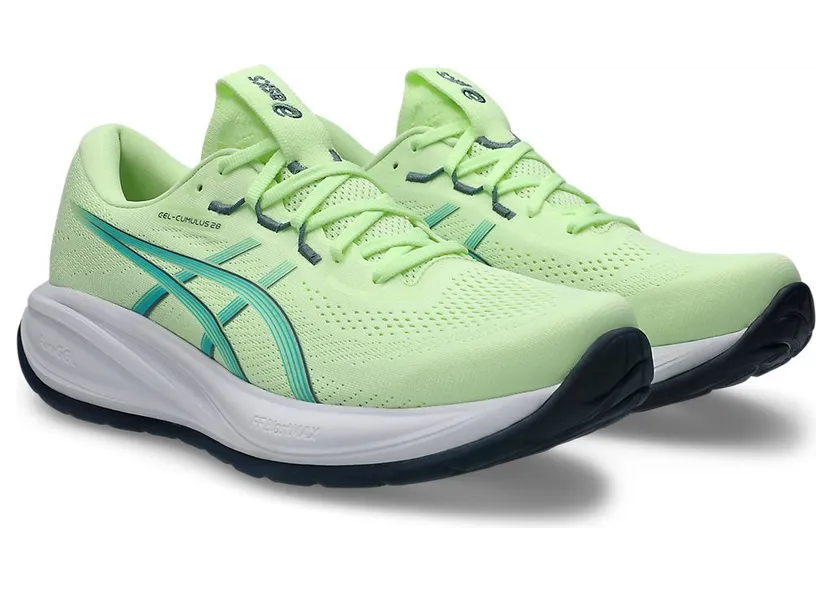 asics-gel-cumulus 1011C143-750
