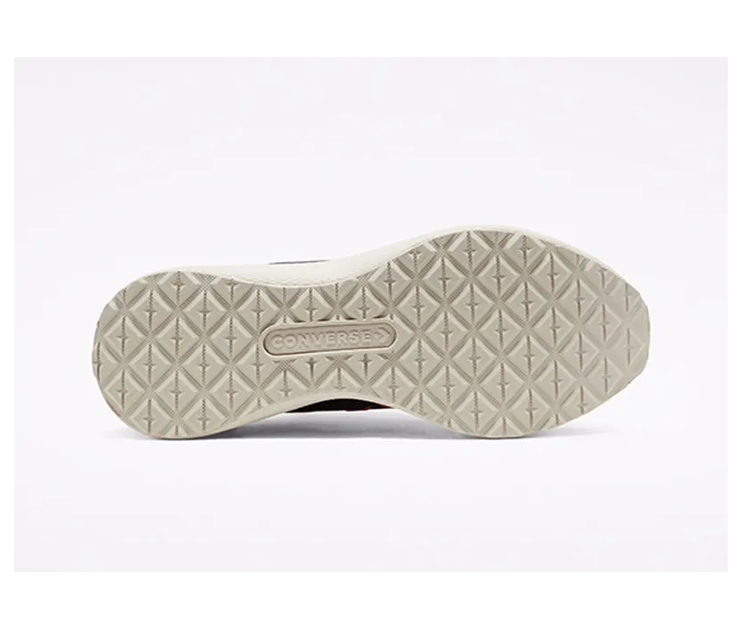converse-star-series 166522C
