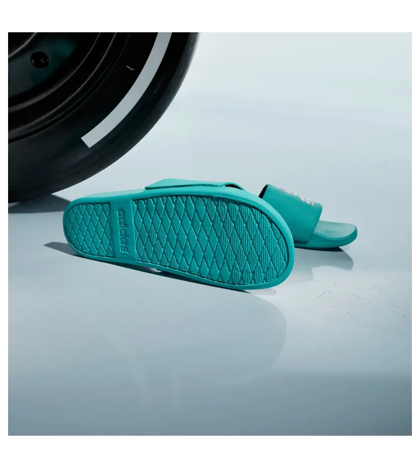 adidas-adilette KI6072