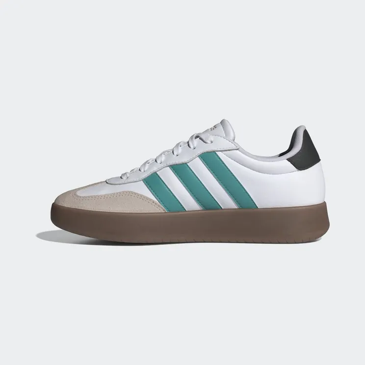 adidas-barreda JR1194
