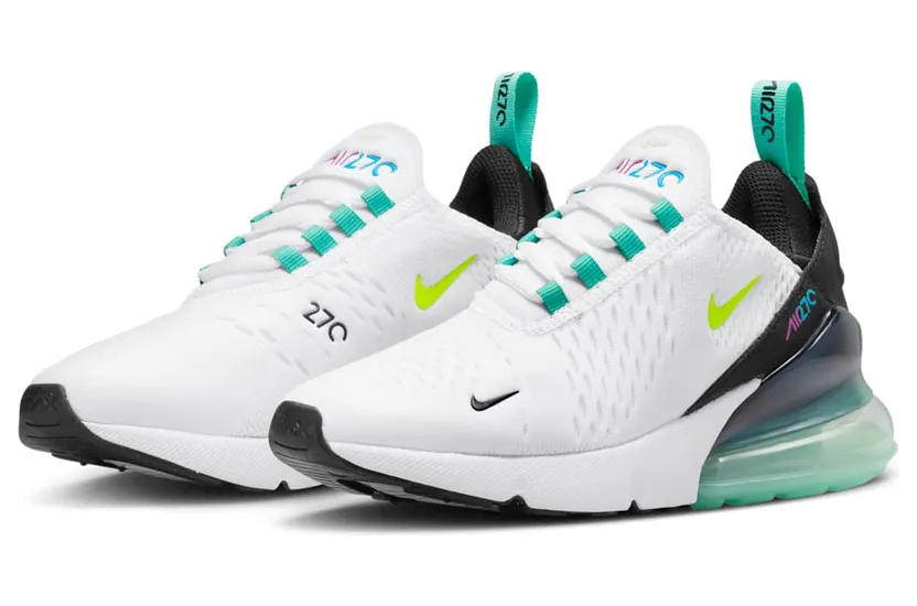 nike-air-max DX3347-100