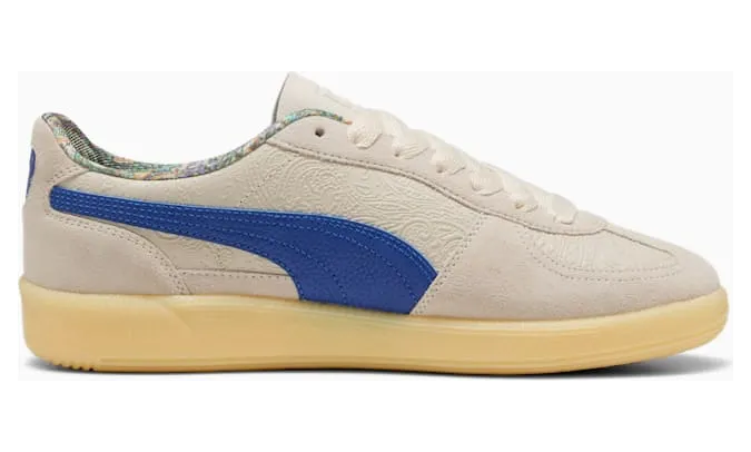 puma-palermo 401365-01