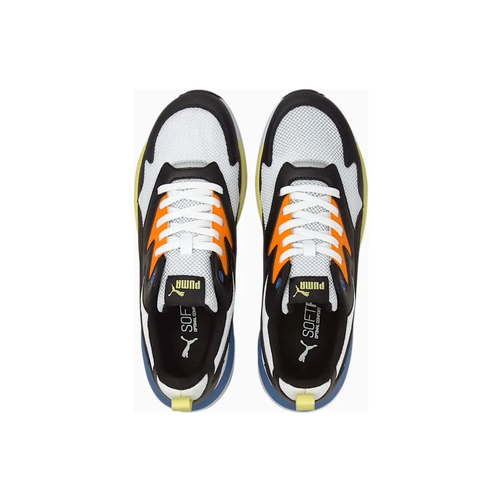 Puma X-Ray Lite Yellow (37412211)