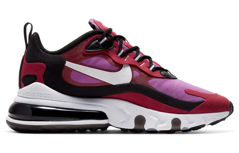 nike-air-max CI3899-600