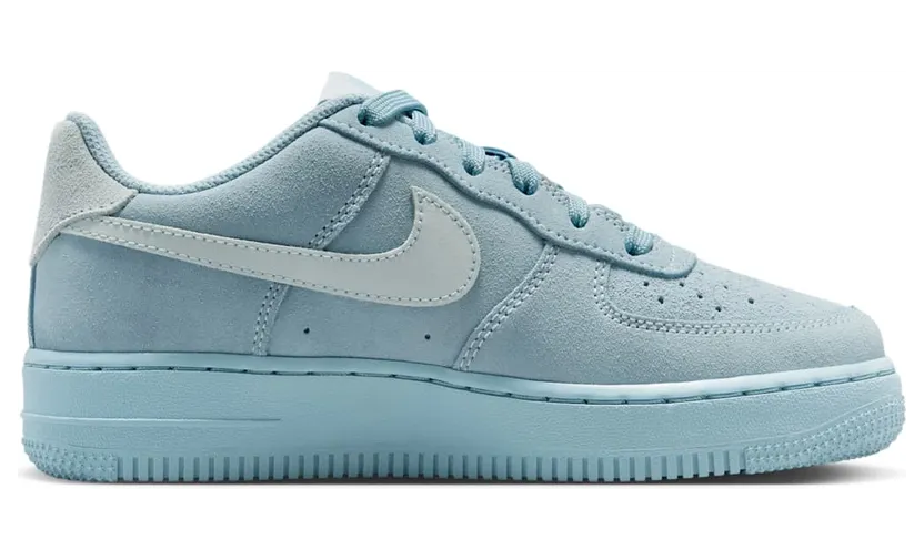 nike-air-force IB5688-400