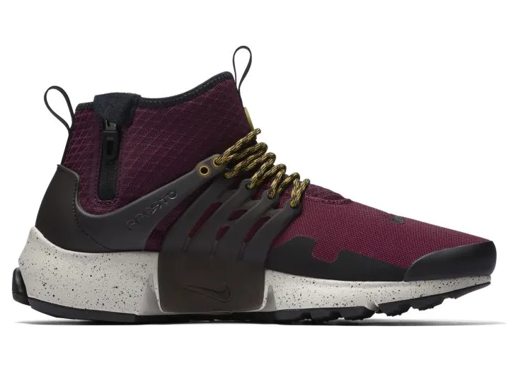 nike-air-presto 859524-600