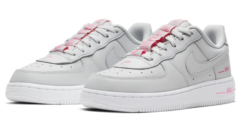 nike-air-force CJ4113-002