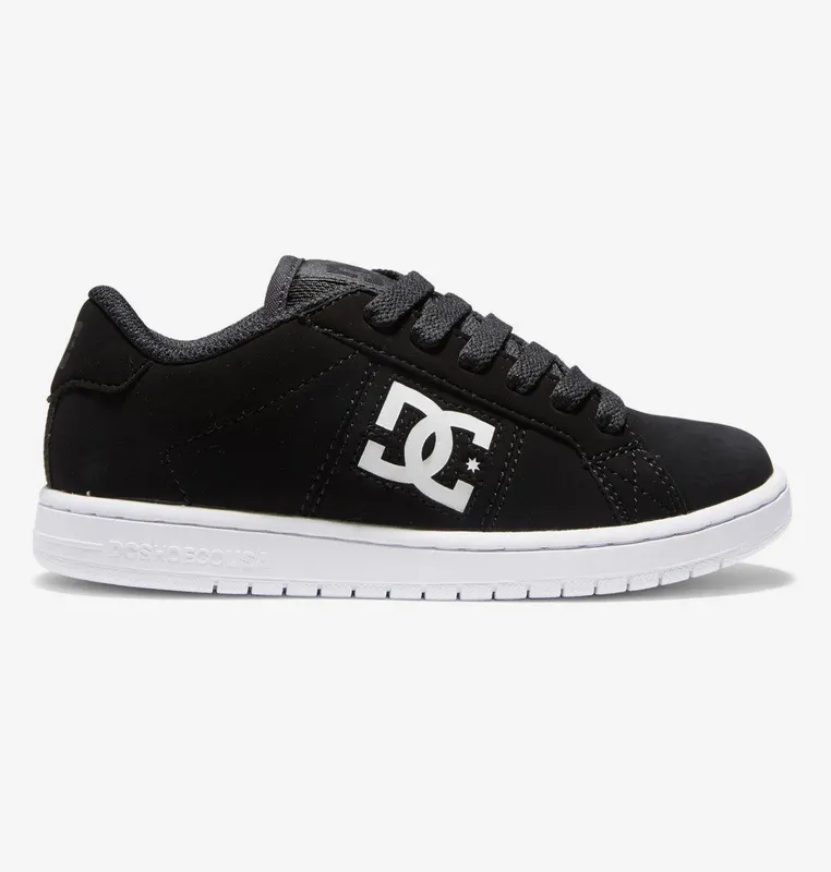 DC Striker Black (ADBS100270blw)