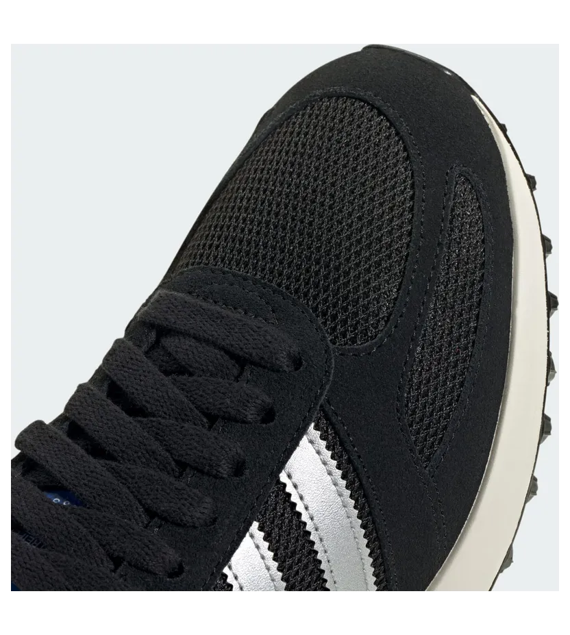 adidas-la-trainer KJ4381