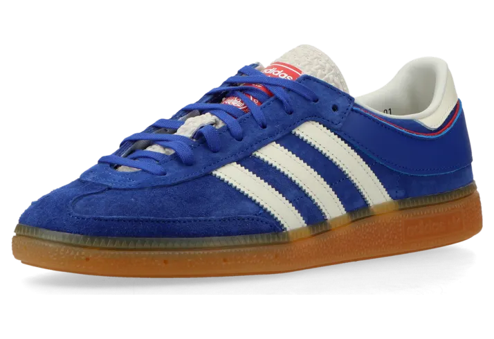adidas-handball JS3062