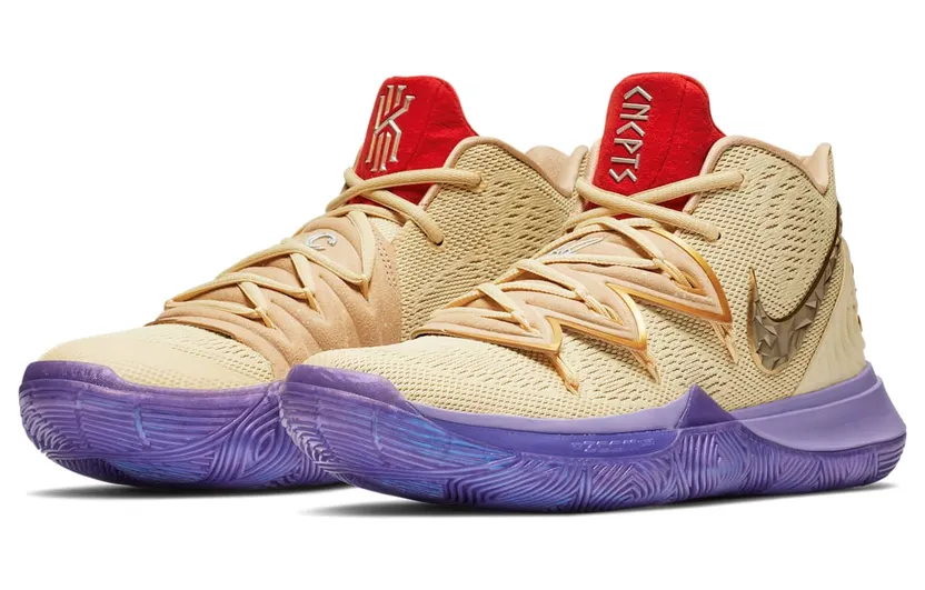 nike-kyrie-5 CI0295-900