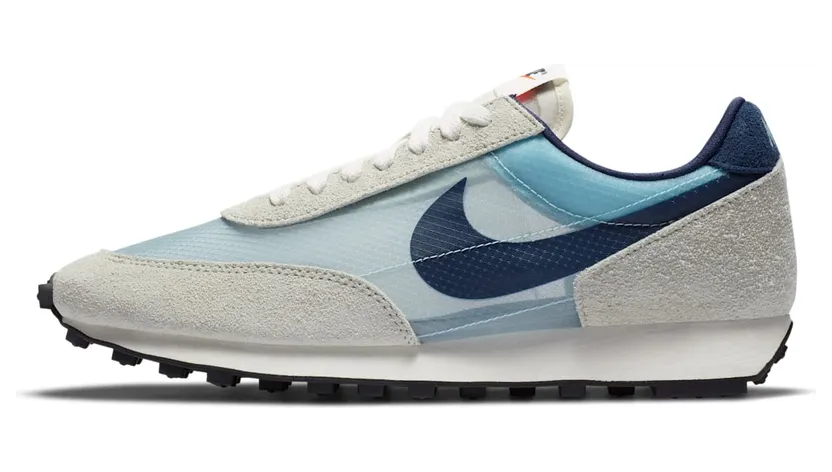 nike-daybreak CZ0614-300