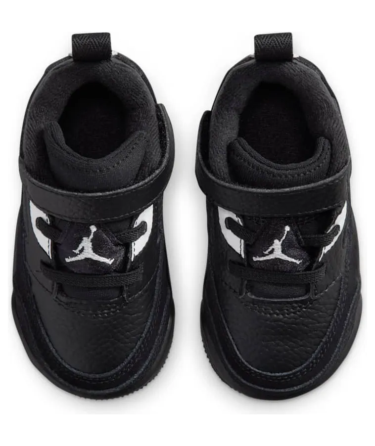 jordan-air-spizike FQ3952-010