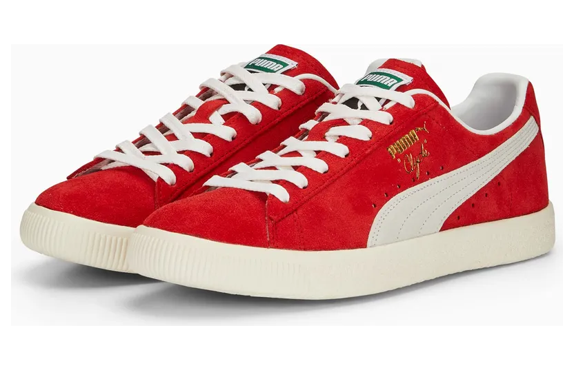 puma-clyde 391962-02