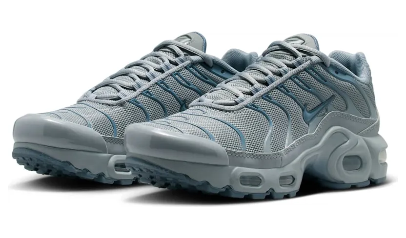 nike-air-max CD0609-042