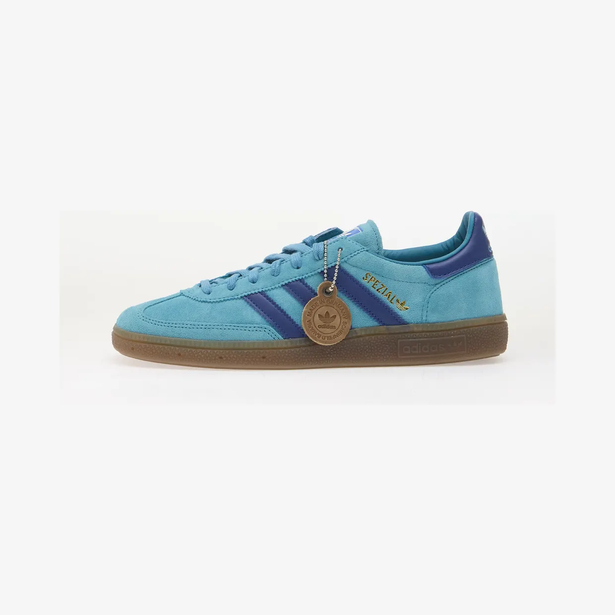 adidas-handball IH6635