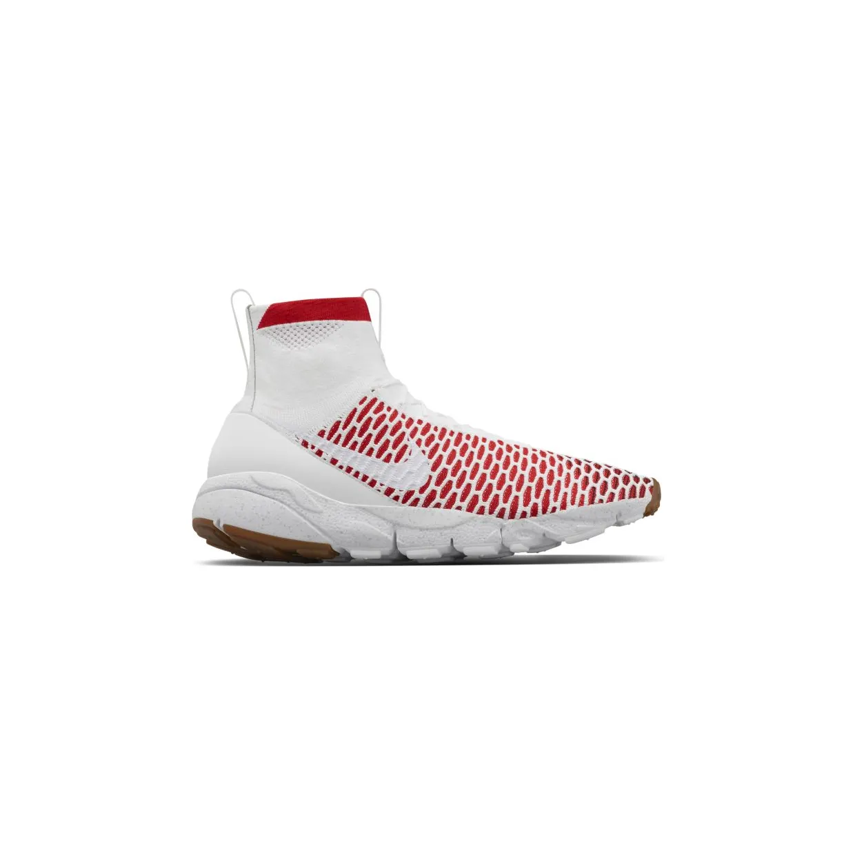nike-air-footscape 652960-100