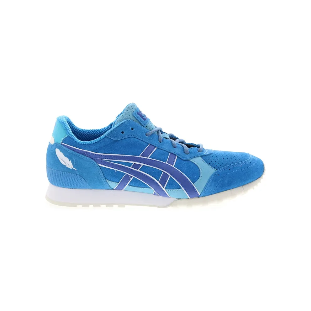Onitsuka Tiger END x Colorado 85 ‘Bluebird’ (D50TK-4958)