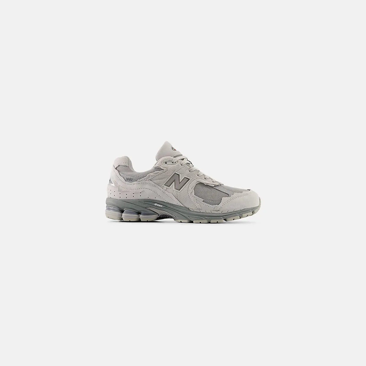 new-balance-2002r U200227R