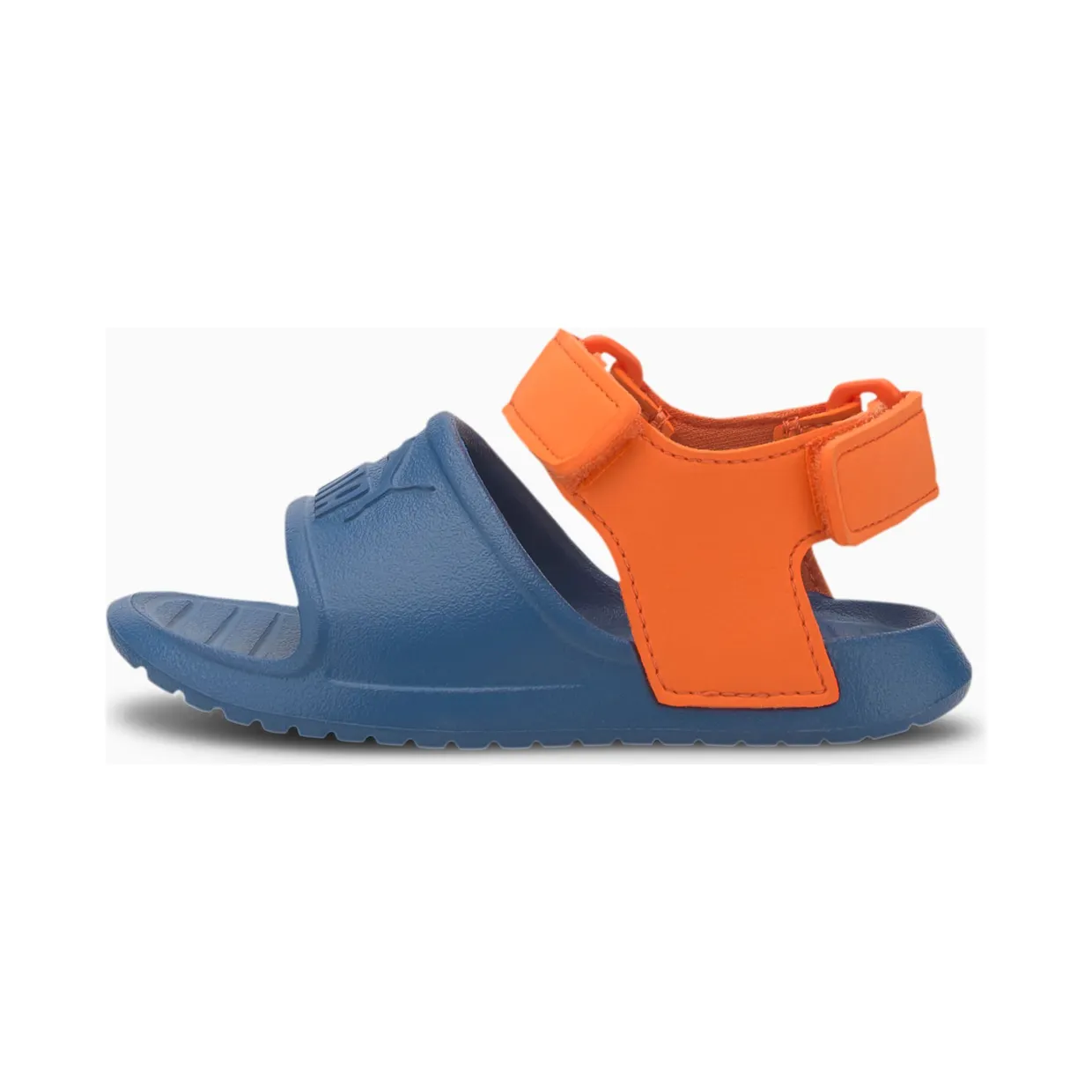 puma-sneaker 369545-04