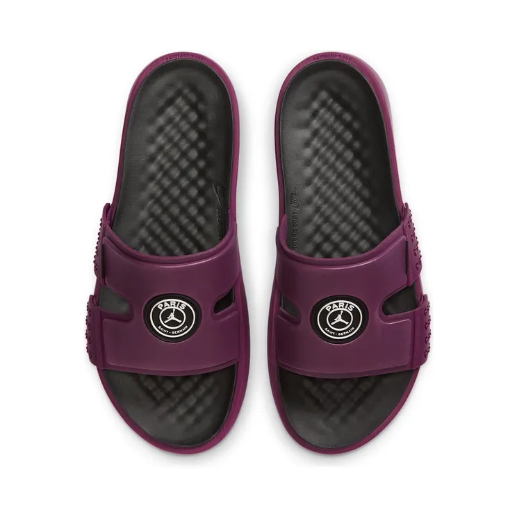 jordan-slippers CZ4813-600
