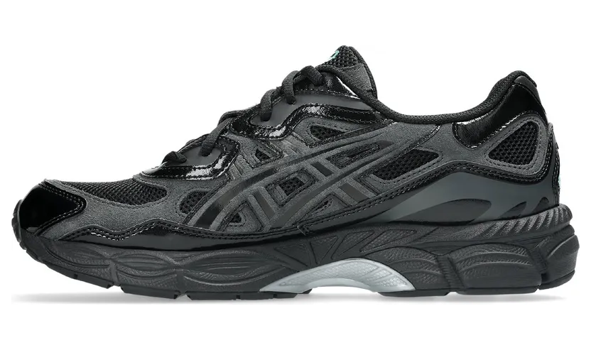asics-gel-nyc 1203B060-001