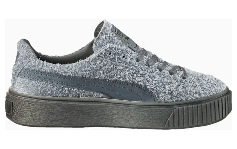 puma-suede 362224-02