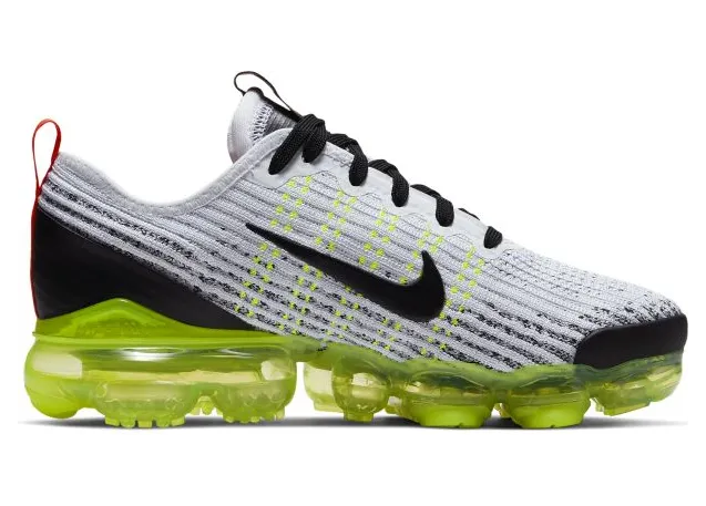 nike-air-vapormax BQ5238-100