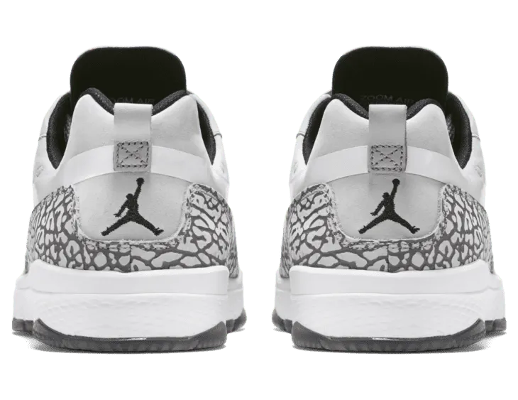 nike-jordan 828037-016