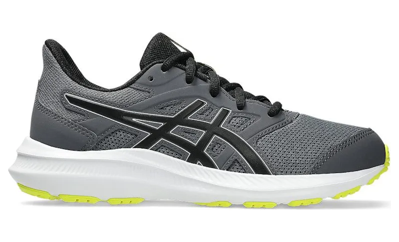 asics-jolt 1014A300-020