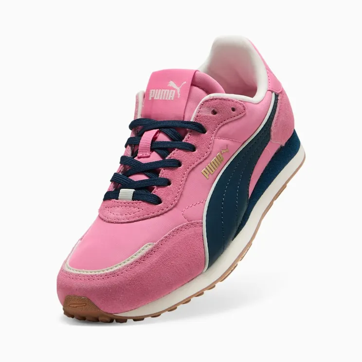 puma-st-miler-rose 402636-08