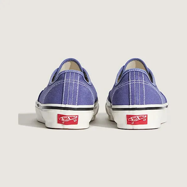 vans-authentic VN000EBNDSK