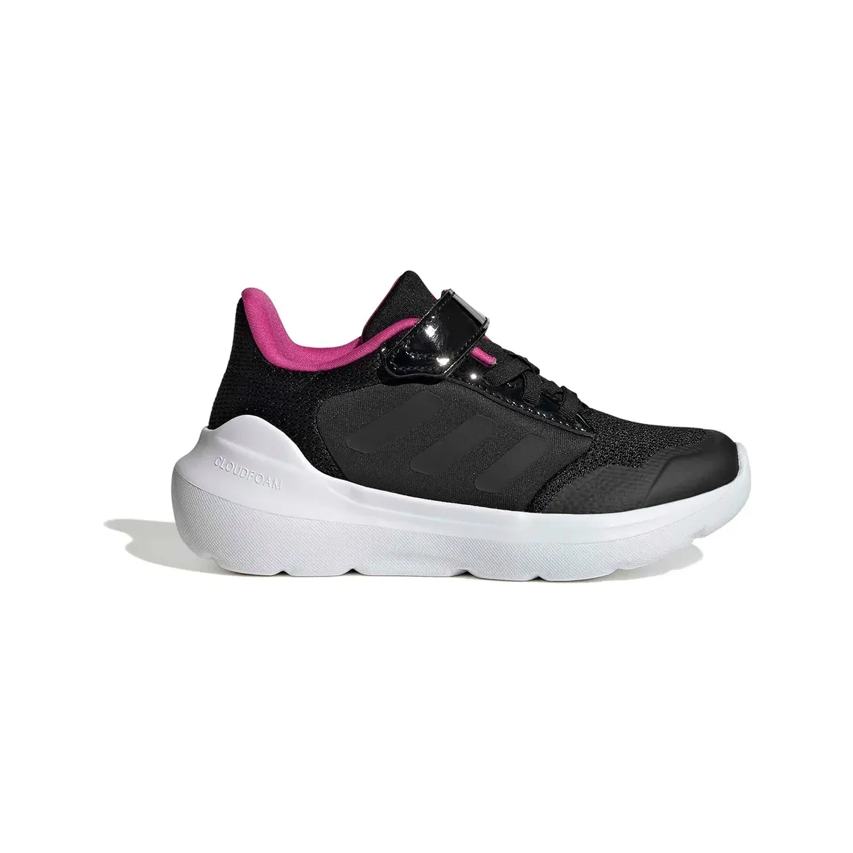 adidas-tensor JP6789