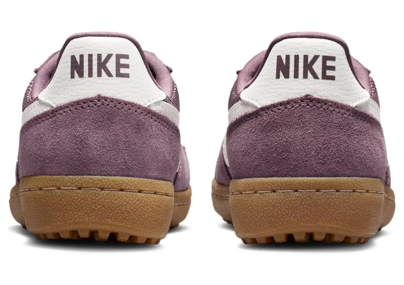 nike-field-general IF5850-500