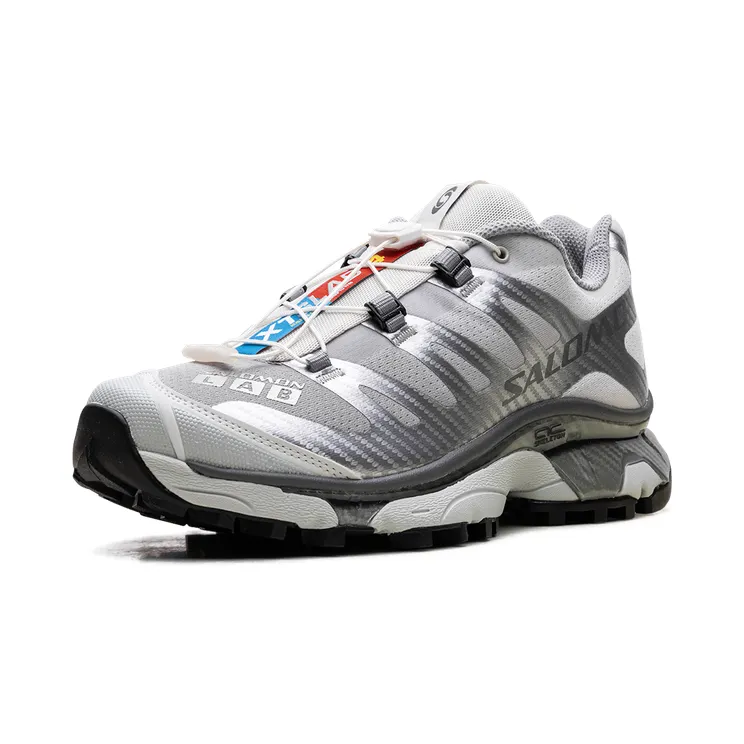 salomon-xt L47568-400