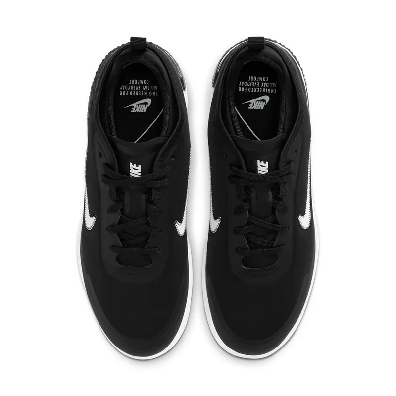 Nike Amixa Black (CD5403-003)