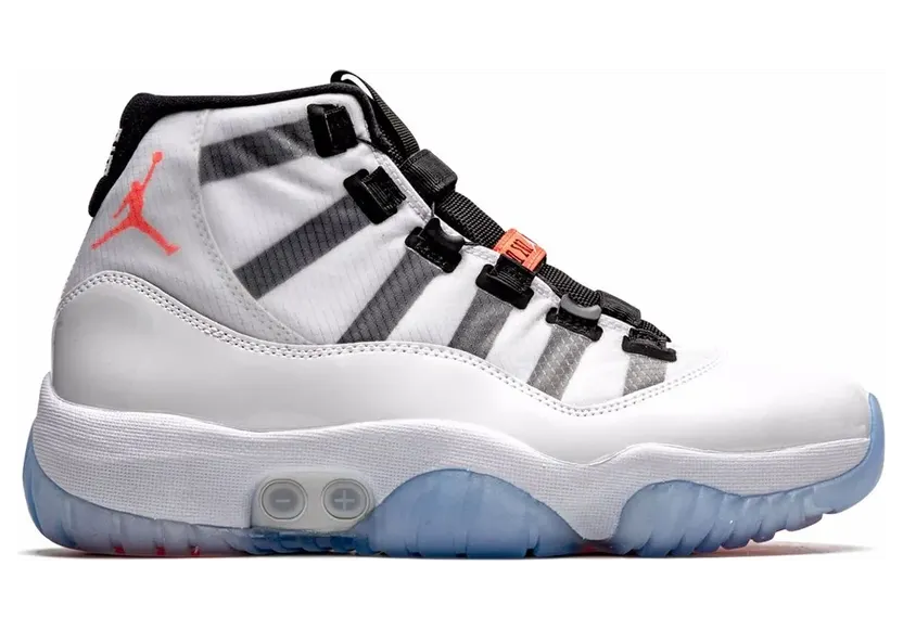 air-jordan-11 DD3523