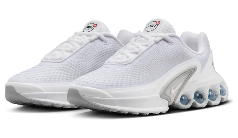 nike-air-max FB8987-100