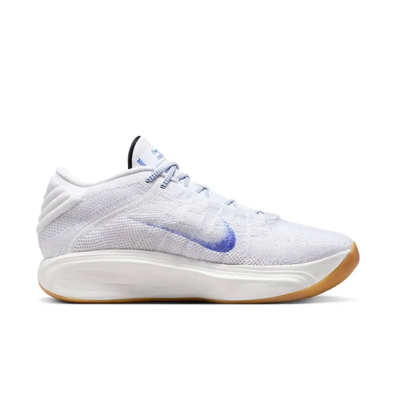 Nike Air Zoom GT Hustle 3 FP Blueprint Pack (HJ9083-100)