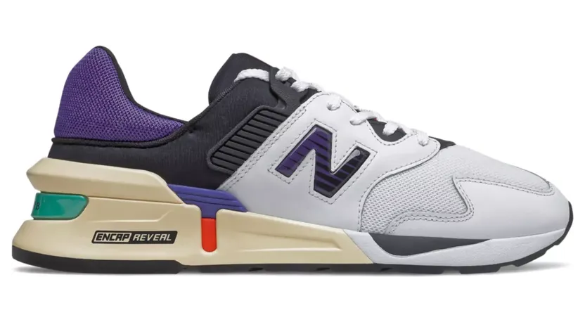 new-balance-997 MS997JEA