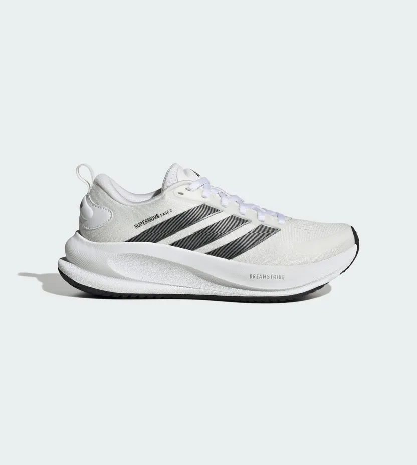 Adidas Supernova KK1231