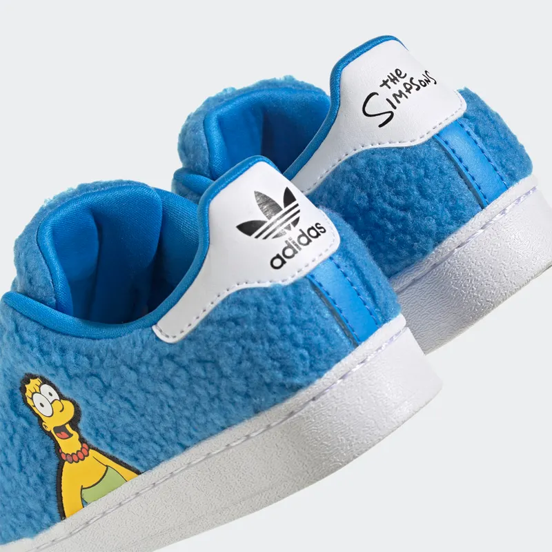 adidas-superstar GZ1773