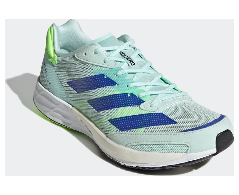 adidas-adizero FZ2493