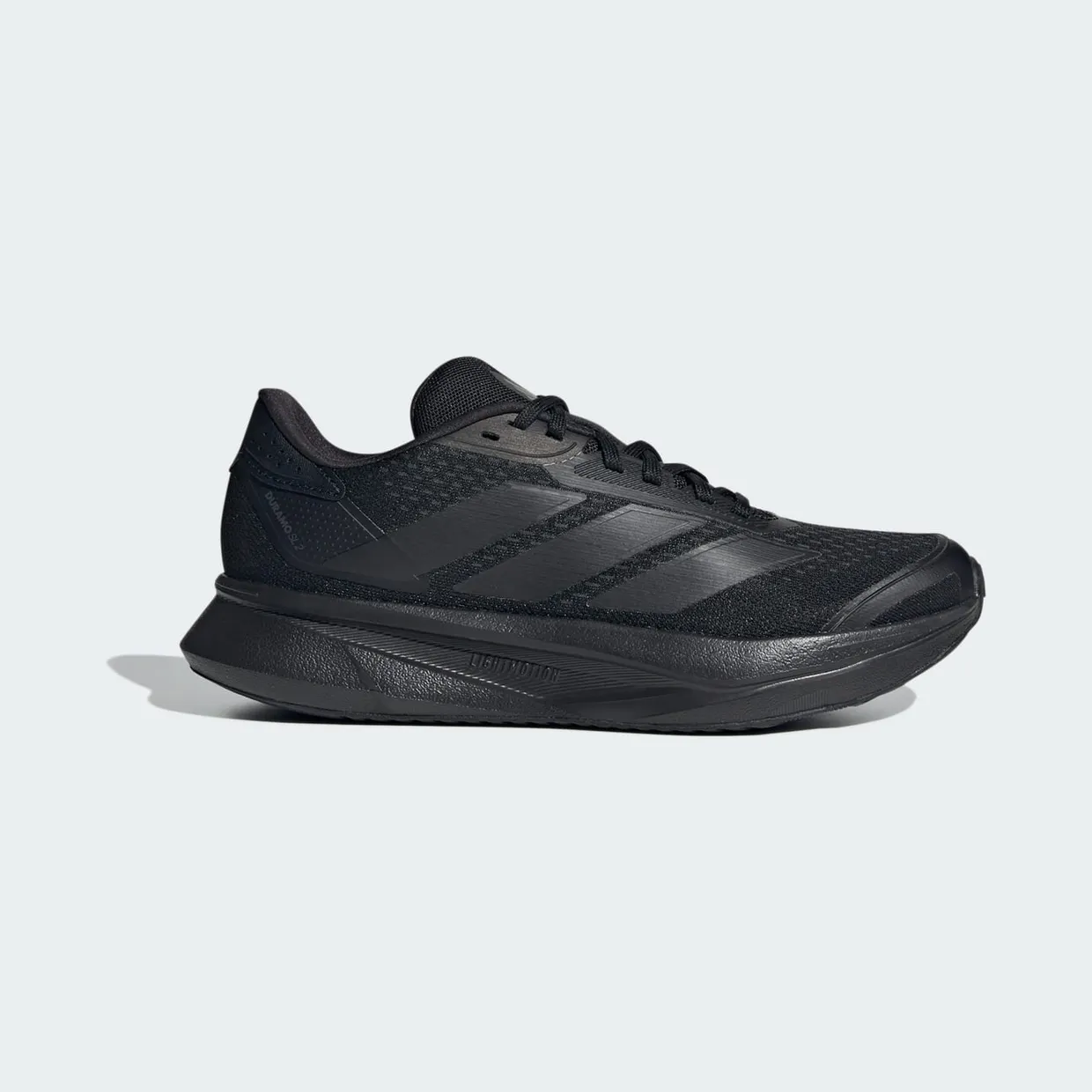 adidas-duramo IH8231