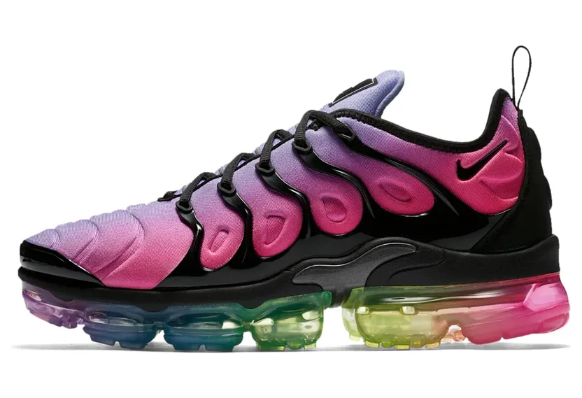 nike-air-vapormax AR4791-500
