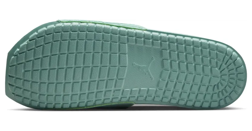 jordan-nola-slide CZ8027-002