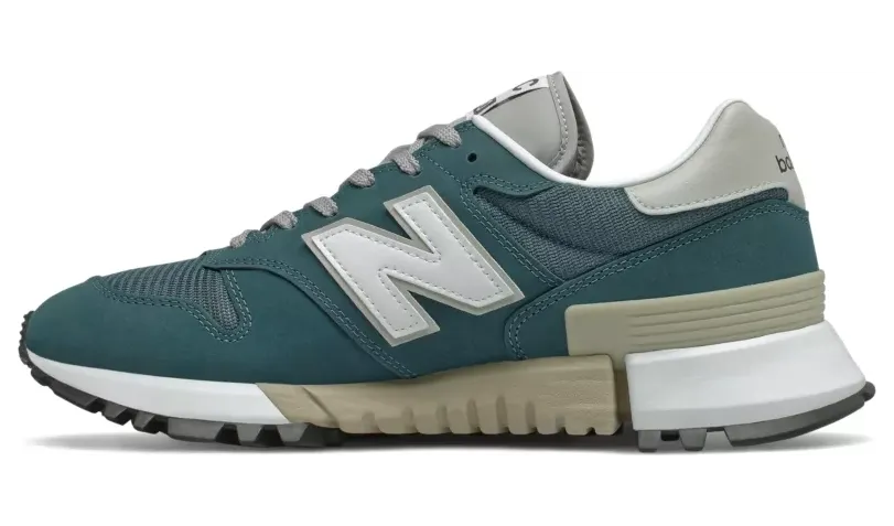 new-balance-1300 MS1300TG