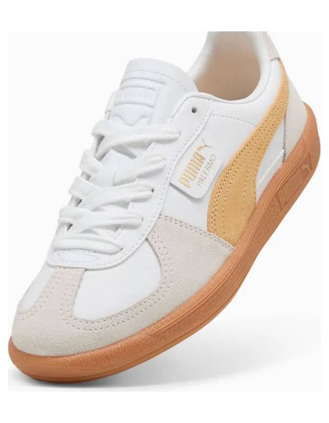 puma-palermo 396464-19