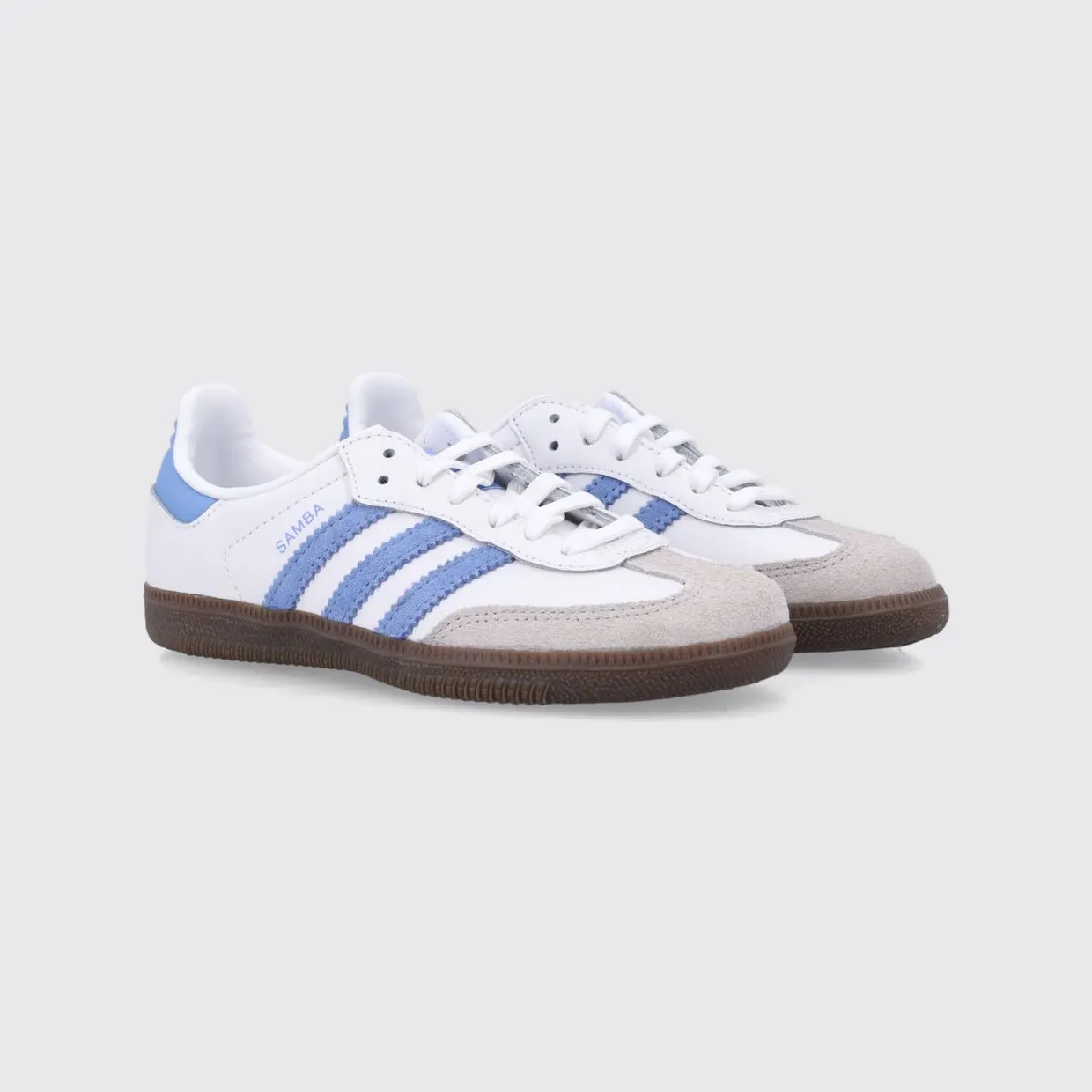 adidas-samba KZ8681