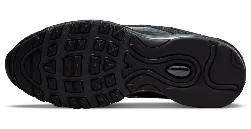 nike-air-max DH0558-001